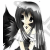 :iconk0nst4ntin3: