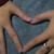 :iconk0olaid: