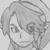 :iconk0on: