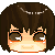 :iconk0oru: