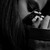:iconk0p4o0: