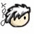 :iconk0r0shiya: