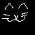 :iconk0r0shiya: