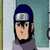 :iconk0r1k1tsun3: