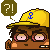 :iconk0r2n3h: