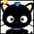 :iconk0r34n4ng3l: