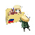 :iconk0r3anxang3l: