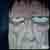 :iconk0rg0th: