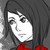 :iconk0ria: