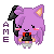 :iconk0rizan: