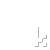 :iconk0rsair: