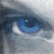 :iconk0rtex: