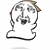 :iconk0run0: