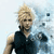 :iconk0s-m0s:
