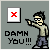 :iconk0sm1k: