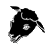 :iconk0smos: