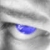 :iconk0sti: