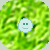 :iconk0stya: