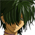 :iconk0t0ri: