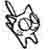 :iconk0ta-kun: