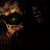 :iconk0tic-dm0n: