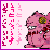 :iconk0tteh: