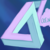 K0ttin-K0b :iconk0ttin-k0b: