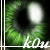:iconk0uryuu:
