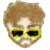 :iconk0z0: