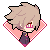 :iconk1-sun: