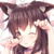:iconk1-x-bell: