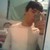 :iconk100000xe-ver: