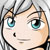 :iconk1000o:
