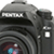 :iconk10dfanuser: