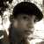 :iconk10forgotten: