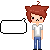 :iconk10rist: