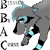 :iconk10zz: