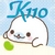 :iconk110:
