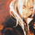 :iconk116: