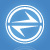 :iconk11br: