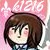 :iconk1216: