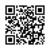 :iconk123k: