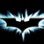 :iconk12epicninja: