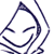 :iconk12l: