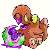 K12pixiedust :iconk12pixiedust: