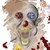 :iconk131d:
