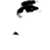 :iconk13l: