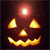 :iconk14121:
