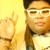 :iconK15: