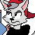 :iconk17-ch4n:
